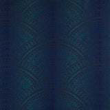 Peacock's Tail Quantum Preschool LennyHybrid Half Buckle by LennyLamb - Half Buckle CarrierLittle Zen One36953936