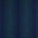 Peacocks Tail Quantum Preschool Onbuhimo Pro
