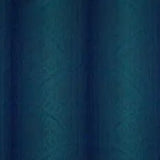 Peacocks Tail Quantum Ring Sling