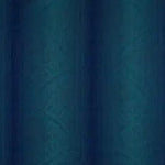 Peacock's Tail Quantum Ring Sling by LennyLamb - Ring SlingLittle Zen One61729616