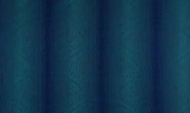 Peacock's Tail Quantum Ring Sling by LennyLamb - Ring SlingLittle Zen One61729616