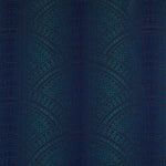 Peacock's Tail Quantum Sackpack by LennyLamb - BagsLittle Zen One50248784