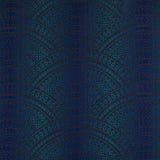 Peacock's Tail Quantum Sackpack by LennyLamb - BagsLittle Zen One50248784