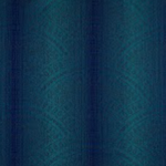 Peacock's Tail Quantum Toddler LennyGo by Lennylamb LennyLamb at Little Zen One