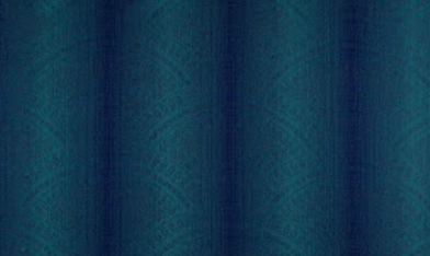 Peacock's Tail Quantum Toddler LennyGo by Lennylamb - Buckle CarrierLittle Zen One34323536