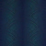 Peacocks Tail Quantum Toddler Onbuhimo