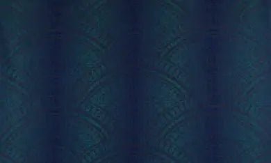 Peacocks Tail Quantum Toddler Onbuhimo