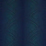 Peacock's Tail Quantum Toddler Onbuhimo by LennyLamb - OnbuhimoLittle Zen One10271824