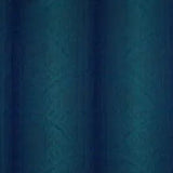 Peacocks Tail Quantum Toddler Wrap Tai Mei Tai