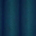 Peacock's Tail Quantum Toddler Wrap - Tai Mei Tai by LennyLamb - Mei TaiLittle Zen One32029776