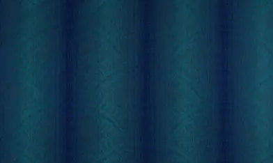 Peacock's Tail Quantum Toddler Wrap - Tai Mei Tai by LennyLamb - Mei TaiLittle Zen One32029776