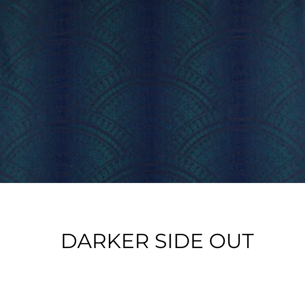 Peacock's Tail Quantum Woven Wrap by LennyLamb - Woven WrapLittle Zen One60222288