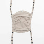 Peanut Baby Carrier Hood by LennyLamb - Baby Carrier AccessoriesLittle Zen One67134288