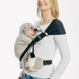 Peanut Baby Carrier Hood by LennyLamb - Baby Carrier AccessoriesLittle Zen One67134288