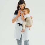 Peanut LennyHip Carrier