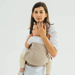 Peanut LennyHip Carrier