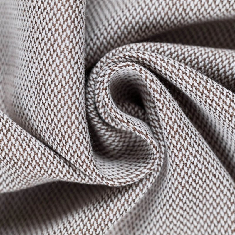 Peanut LennyHip Carrier by LennyLamb - Buckle CarrierLittle Zen One5907557785518