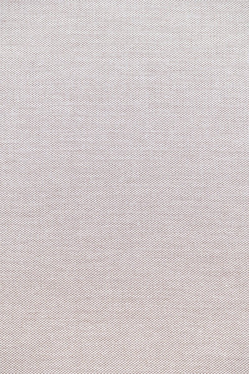 Peanut LennyHip Carrier by LennyLamb - Buckle CarrierLittle Zen One5907557785518