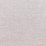 Peanut LennyHip Carrier by LennyLamb - Buckle CarrierLittle Zen One5907557785518