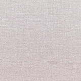 Peanut LennyHip Carrier by LennyLamb - Buckle CarrierLittle Zen One5907557785518