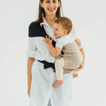 Peanut LennyHip Carrier