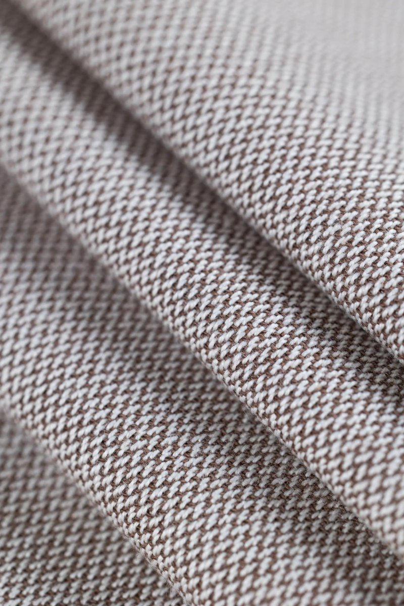 Peanut LennyTwin Carrier by LennyLamb - Twin CarrierLittle Zen One36462160