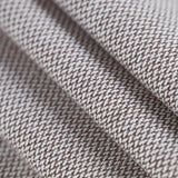 Peanut LennyTwin Carrier by LennyLamb - Twin CarrierLittle Zen One36462160