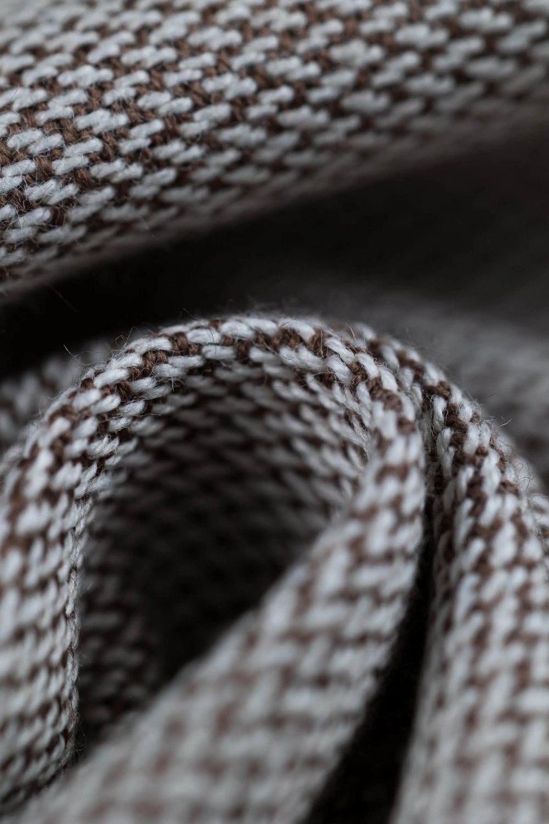 Peanut LennyTwin Carrier by LennyLamb - Twin CarrierLittle Zen One36462160