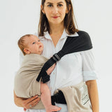 Peanut LennyTwin Carrier by LennyLamb - Twin CarrierLittle Zen One36462160