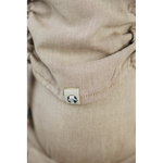 Peanut LennyUpGrade by LennyLamb LennyLamb at Little Zen One