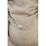 Peanut LennyUpGrade by LennyLamb LennyLamb at Little Zen One