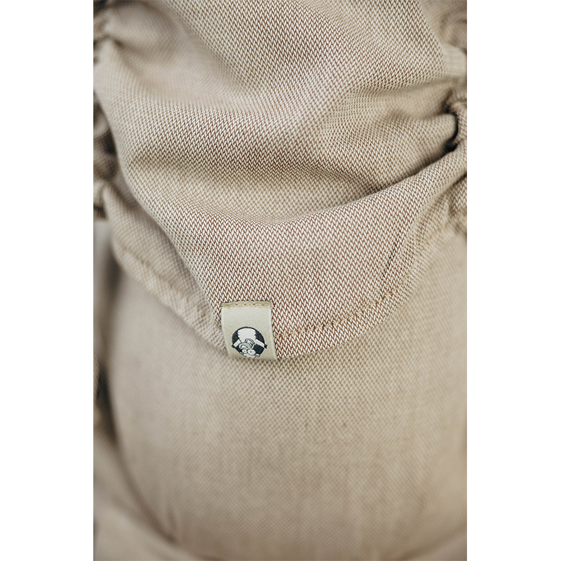 Peanut LennyUpGrade by LennyLamb LennyLamb at Little Zen One