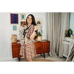 Peanut LennyUpGrade by LennyLamb LennyLamb at Little Zen One