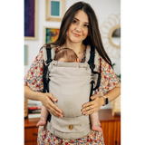 Peanut LennyUpGrade by LennyLamb LennyLamb at Little Zen One