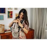 Peanut LennyUpGrade by LennyLamb LennyLamb at Little Zen One