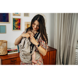 Peanut LennyUpGrade by LennyLamb LennyLamb at Little Zen One