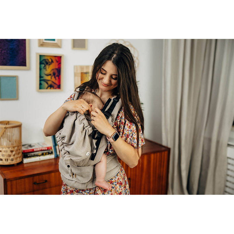 Peanut LennyUpGrade by LennyLamb LennyLamb at Little Zen One