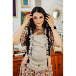 Peanut LennyUpGrade by LennyLamb LennyLamb at Little Zen One