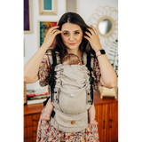 Peanut LennyUpGrade by LennyLamb LennyLamb at Little Zen One