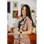 Peanut LennyUpGrade by LennyLamb LennyLamb at Little Zen One