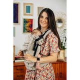 Peanut LennyUpGrade by LennyLamb LennyLamb at Little Zen One