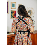 Peanut LennyUpGrade by LennyLamb LennyLamb at Little Zen One