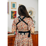 Peanut LennyUpGrade by LennyLamb LennyLamb at Little Zen One