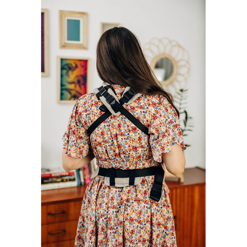 Peanut LennyUpGrade by LennyLamb LennyLamb at Little Zen One