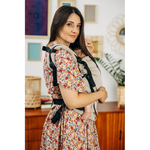 Peanut LennyUpGrade by LennyLamb LennyLamb at Little Zen One