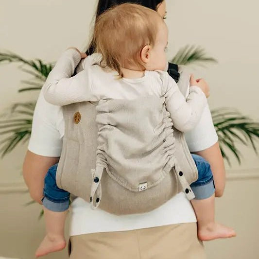 Peanut Onbuhimo PRO by LennyLamb - OnbuhimoLittle Zen One64432720