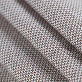 Peanut Onbuhimo PRO by LennyLamb - OnbuhimoLittle Zen One64432720