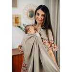 Peanut Ring Sling