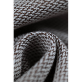 Peanut Ring Sling