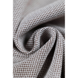 Peanut Ring Sling